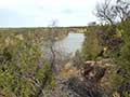 river wilderness